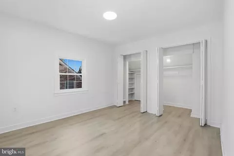 Other - 311 Ellsworth Dr, Silver Spring, MD 20910 photo 9 of 21