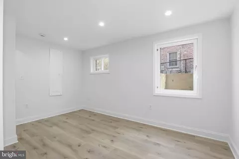 Other - 311 Ellsworth Dr, Silver Spring, MD 20910 photo 19 of 21