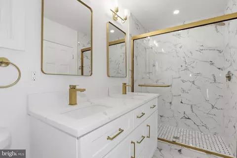 Bath - 311 Ellsworth Dr, Silver Spring, MD 20910 photo 3 of 4