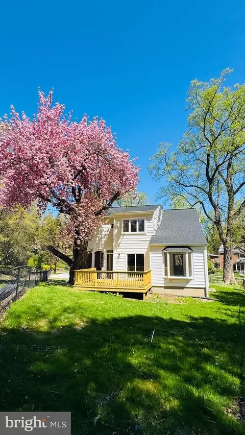 Other - 311 Ellsworth Dr, Silver Spring, MD 20910 photo 21 of 21