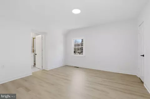 Bedroom - 311 Ellsworth Dr, Silver Spring, MD 20910 photo 1 of 7