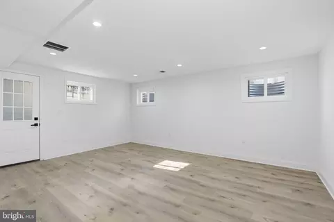 Other - 311 Ellsworth Dr, Silver Spring, MD 20910 photo 13 of 21