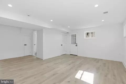 Other - 311 Ellsworth Dr, Silver Spring, MD 20910 photo 14 of 21