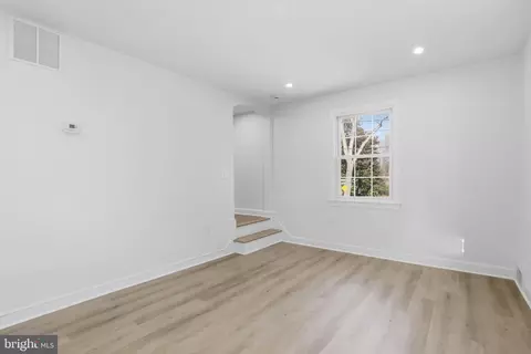 Living - 311 Ellsworth Dr, Silver Spring, MD 20910 photo 6 of 7