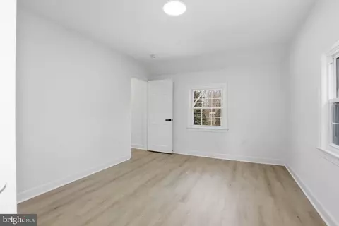 Bedroom - 311 Ellsworth Dr, Silver Spring, MD 20910 photo 6 of 7