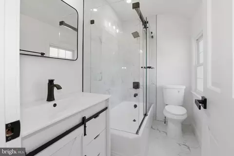 Other - 311 Ellsworth Dr, Silver Spring, MD 20910 photo 11 of 21