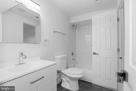 Other - 311 Ellsworth Dr, Silver Spring, MD 20910 photo 20 of 21