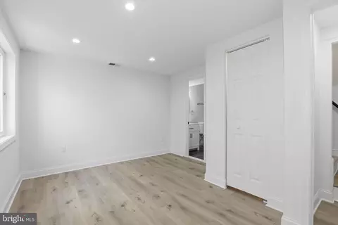 Other - 311 Ellsworth Dr, Silver Spring, MD 20910 photo 17 of 21