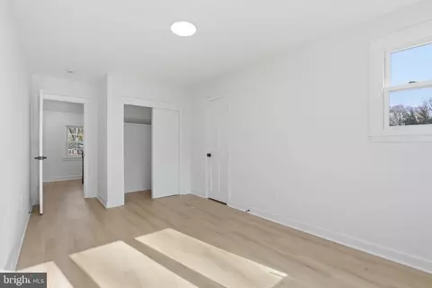 Other - 311 Ellsworth Dr, Silver Spring, MD 20910 photo 8 of 21