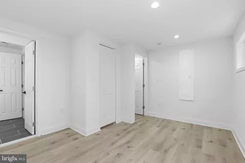 Other - 311 Ellsworth Dr, Silver Spring, MD 20910 photo 18 of 21