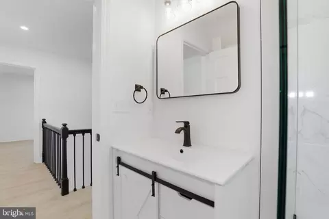 Entry Way - 311 Ellsworth Dr, Silver Spring, MD 20910 photo 14 of 14