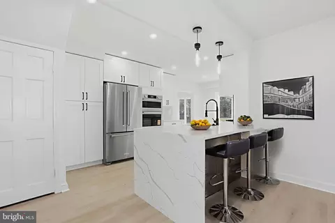 Kitchen - 311 Ellsworth Dr, Silver Spring, MD 20910 photo 1 of 1