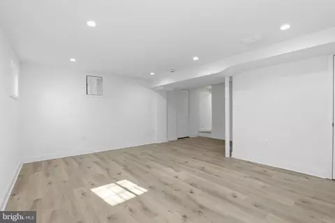 Other - 311 Ellsworth Dr, Silver Spring, MD 20910 photo 15 of 21
