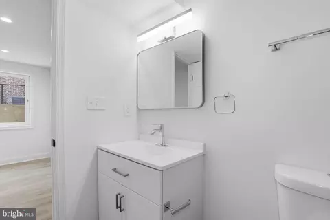 Bath - 311 Ellsworth Dr, Silver Spring, MD 20910 photo 4 of 4