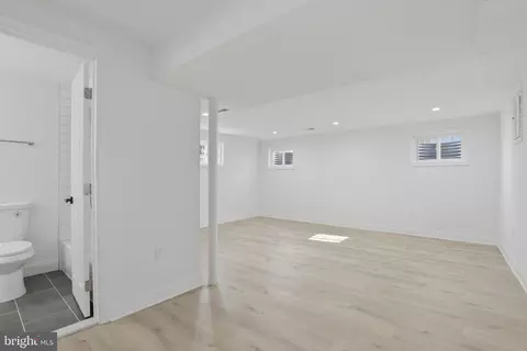 Other - 311 Ellsworth Dr, Silver Spring, MD 20910 photo 12 of 21