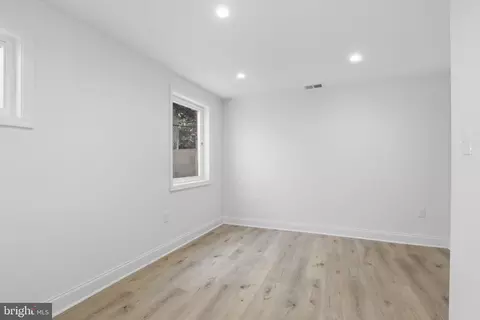 Other - 311 Ellsworth Dr, Silver Spring, MD 20910 photo 16 of 21