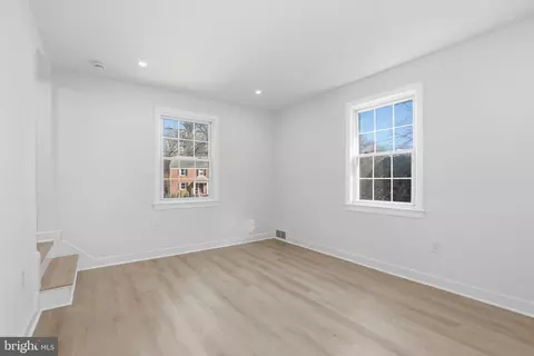 Other - 311 Ellsworth Dr, Silver Spring, MD 20910 photo 4 of 21