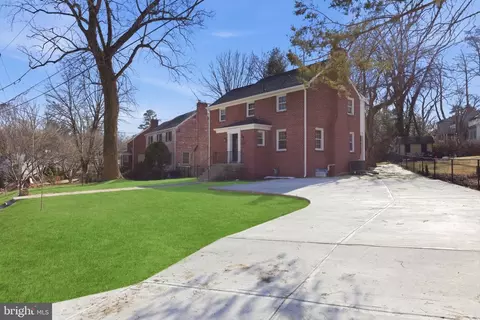 Other - 311 Ellsworth Dr, Silver Spring, MD 20910 photo 1 of 21