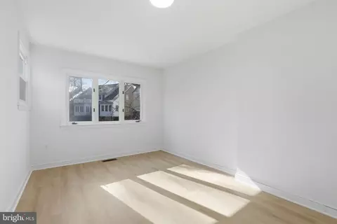 Other - 311 Ellsworth Dr, Silver Spring, MD 20910 photo 7 of 21