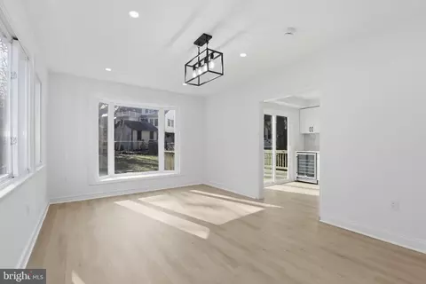 Other - 311 Ellsworth Dr, Silver Spring, MD 20910 photo 3 of 21