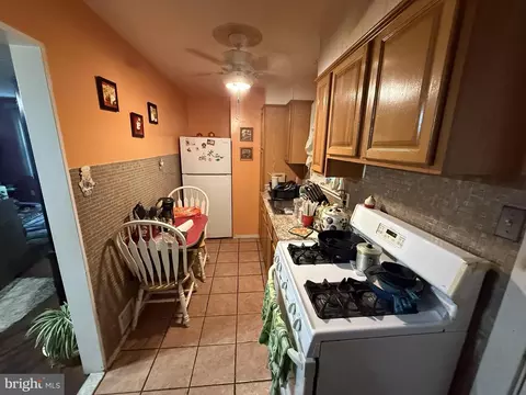 12204 Bluhill Rd, Silver Spring, MD 20902 photo 6