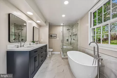 11449 Frances Grn, North Potomac, MD 20878