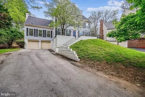 11449 Frances Grn, North Potomac, MD 20878