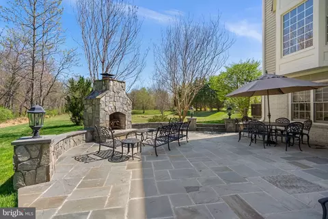 Other - 17516 Ashton Green Dr, Sandy Spring, MD 20860 photo 23 of 25