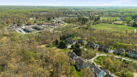View/Area - 17516 Ashton Green Dr, Sandy Spring, MD 20860 photo 10 of 10