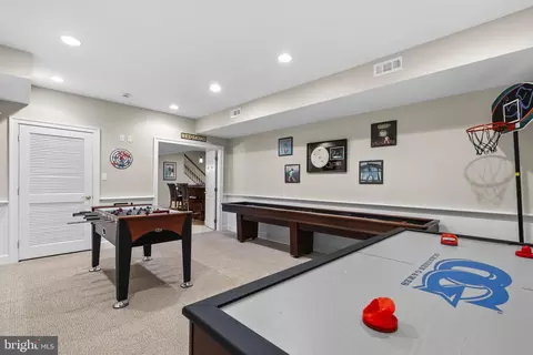 Other - 17516 Ashton Green Dr, Sandy Spring, MD 20860 photo 22 of 25