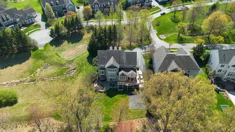 View/Area - 17516 Ashton Green Dr, Sandy Spring, MD 20860 photo 5 of 10