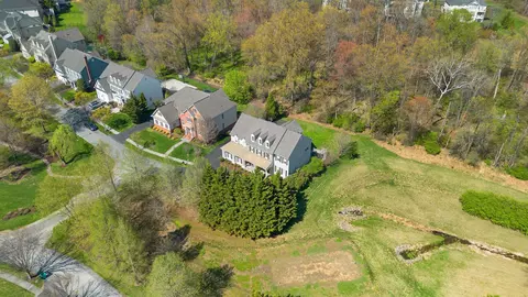 View/Area - 17516 Ashton Green Dr, Sandy Spring, MD 20860 photo 3 of 10