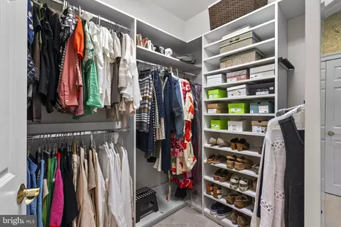 Other - 17516 Ashton Green Dr, Sandy Spring, MD 20860 photo 13 of 25