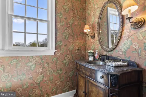 Bath - 17516 Ashton Green Dr, Sandy Spring, MD 20860 photo 1 of 4