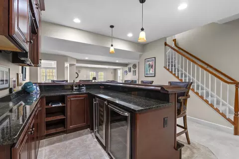 Other - 17516 Ashton Green Dr, Sandy Spring, MD 20860 photo 20 of 25