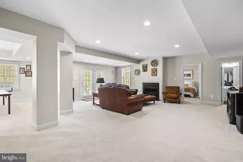 Other - 17516 Ashton Green Dr, Sandy Spring, MD 20860 photo 16 of 25