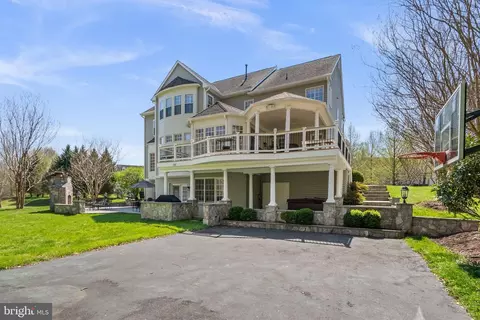 Other - 17516 Ashton Green Dr, Sandy Spring, MD 20860 photo 24 of 25