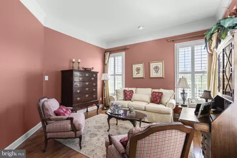 Other - 17516 Ashton Green Dr, Sandy Spring, MD 20860 photo 1 of 25