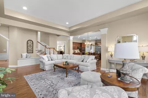 Other - 17516 Ashton Green Dr, Sandy Spring, MD 20860 photo 5 of 25