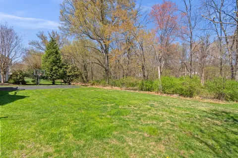 Exterior - 17516 Ashton Green Dr, Sandy Spring, MD 20860 photo 11 of 11