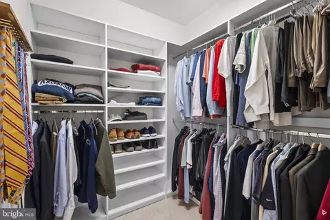 Other - 17516 Ashton Green Dr, Sandy Spring, MD 20860 photo 12 of 25