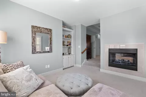 Other - 17516 Ashton Green Dr, Sandy Spring, MD 20860 photo 11 of 25