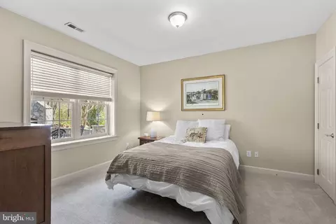 Bedroom - 17516 Ashton Green Dr, Sandy Spring, MD 20860 photo 13 of 14