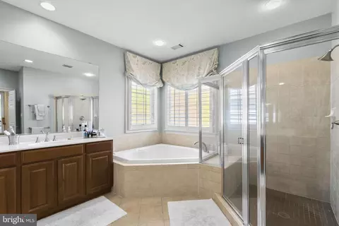 Other - 17516 Ashton Green Dr, Sandy Spring, MD 20860 photo 14 of 25