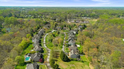 View/Area - 17516 Ashton Green Dr, Sandy Spring, MD 20860 photo 8 of 10
