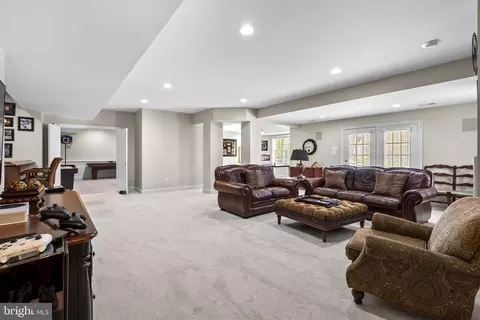 Other - 17516 Ashton Green Dr, Sandy Spring, MD 20860 photo 17 of 25