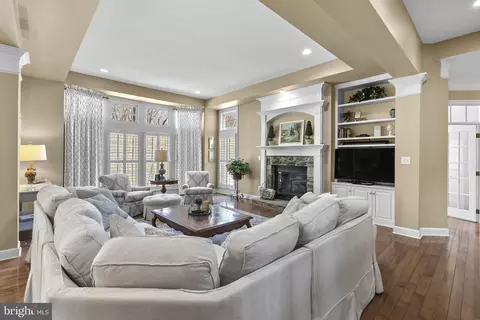 Other - 17516 Ashton Green Dr, Sandy Spring, MD 20860 photo 4 of 25