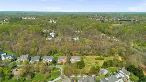 View/Area - 17516 Ashton Green Dr, Sandy Spring, MD 20860 photo 7 of 10