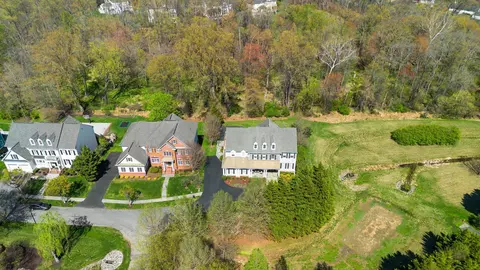 View/Area - 17516 Ashton Green Dr, Sandy Spring, MD 20860 photo 2 of 10