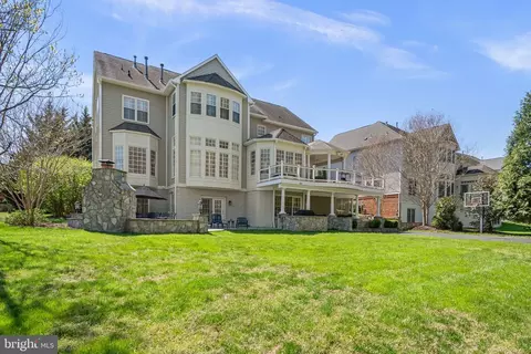 Other - 17516 Ashton Green Dr, Sandy Spring, MD 20860 photo 25 of 25